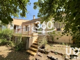 Vente  Maison de 105 m² à La Valette du Var 660 000 euros