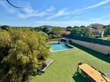 Vente  Maison de 80 m² à La Valette du Var 499 000 euros
