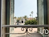 Vente  Appartement T2  de 52 m² à Hyères 172 500 euros