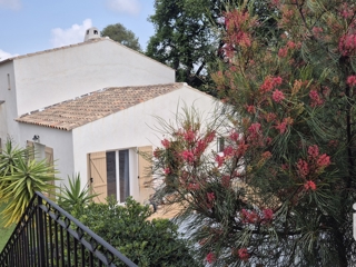 Vente  Maison de 146 m² à La Seyne 699 000 euros
