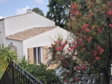 Vente  Maison de 146 m² à La Seyne 699 000 euros