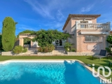 Vente  Maison de 170 m² à Saint Raphaël 975 000 euros