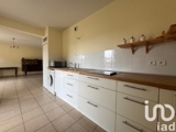 Vente  Appartement T4  de 83 m² à Six-Fours 357 000 euros