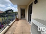 Vente  Appartement T4  de 83 m² à Six-Fours 327 000 euros