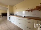 Vente  Appartement F4  de 83 m² à Six-Fours 416 000 euros