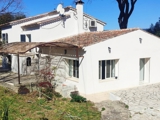 Vente  Maison de 152 m² à Draguignan 539 000 euros