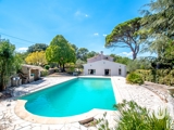 Vente  Maison de 152 m² à Draguignan 539 000 euros