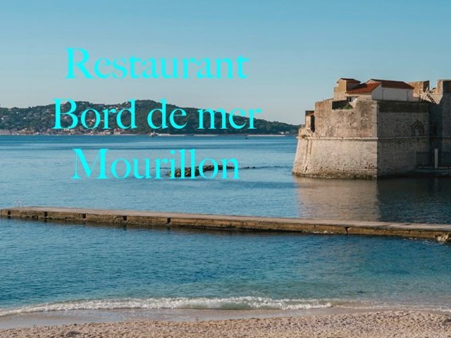 Vente  Local commercial de 160 m² à Toulon 313 000 euros Réf: SFN-1778504