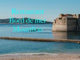Vente  Local commercial de 160 m² à Toulon 313 000 euros