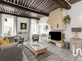 Vente  Appartement F2  de 51 m² à Saint Tropez 752 600 euros