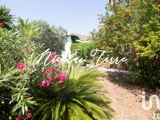 Vente  Maison de 208 m² à La Garde 660 000 euros
