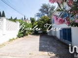 Vente  Maison de 208 m² à Toulon 660 000 euros