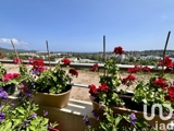 Vente  Appartement T5  de 115 m² à Saint Raphaël 680 000 euros