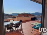 Vente  Maison de 136 m² à Pierrefeu du Var 472 000 euros
