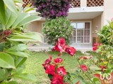 Vente  Appartement T2  de 29 m² à Saint Raphaël 195 000 euros