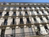 Vente  Appartement F4  de 96 m² à Toulon 268 000 euros