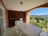 Vente  Appartement F3  de 37 m² à Saint Raphaël 230 000 euros