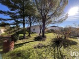 Vente  Maison de 183 m² à Forcalqueiret 499 000 euros