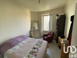 Vente  Appartement T3  de 53 m² à Toulon 118 000 euros
