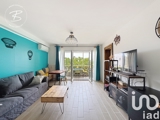 Vente  Appartement F4  de 65 m² à Toulon 185 000 euros