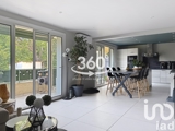 Vente  Appartement F5  de 100 m² à Toulon 350 000 euros