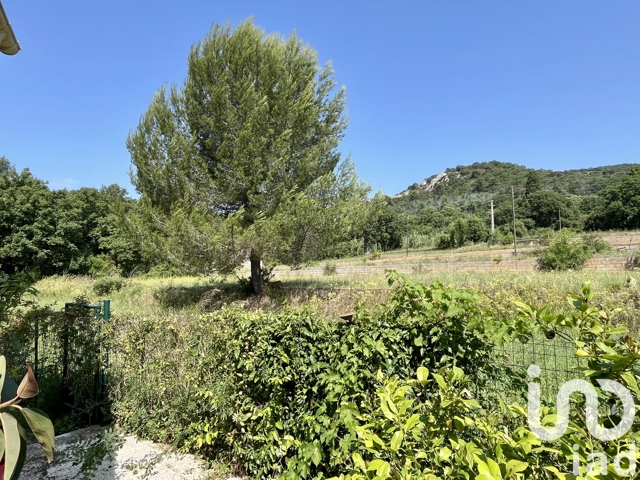 Vente  Maison de 118 m² à Hyères 634 000 euros Réf: SFN-1782967