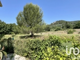 Vente  Maison de 118 m² à Hyères 634 000 euros