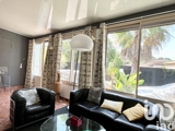 Vente  Maison de 118 m² à Hyères 634 000 euros