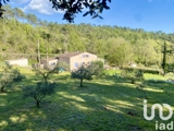 Vente  Maison de 204 m² à Bras 599 000 euros