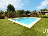 Vente  Maison de 104 m² à La Verdière 339 000 euros