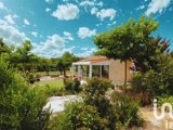 Vente  Maison de 104 m² à La Verdière 339 000 euros