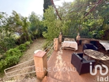 Vente  Appartement T2  de 47 m² à La Cadière d'Azur 269 900 euros