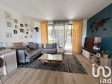 Vente  Appartement F4  de 73 m² à La Croix Valmer 349 000 euros
