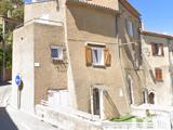 Vente  Maison de 51 m² à Moissac Bellevue 101 000 euros