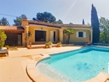 Vente  Maison de 100 m² à Fox Amphoux 420 000 euros