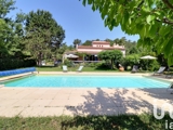 Vente  Maison de 168 m² à La Verdière 480 000 euros