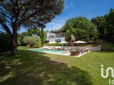 Vente  Maison de 210 m² à Ramatuelle 4 480 000 euros