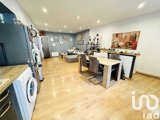 Vente  Appartement T3  de 65 m² à Ampus 120 000 euros