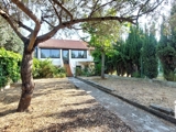 Vente  Maison de 68 m² à Toulon 317 000 euros