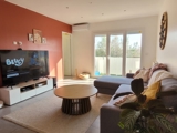 Vente  Appartement T4  de 71 m² à La Garde 229 000 euros