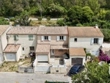 Vente  Maison de 72 m² à Solliès Toucas 360 000 euros