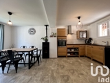 Vente  Maison de 72 m² à Solliès Toucas 350 000 euros