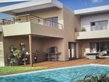 Vente  Maison de 144 m² au Lavandou 1 735 000 euros