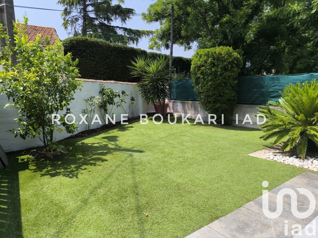 Vente  Appartement F3  de 49 m² à La Valette du Var 209 000 euros Réf: SFN-1784870