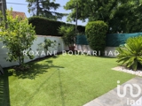 Vente  Appartement F3  de 49 m² à La Valette du Var 214 000 euros