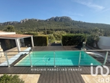 Vente  Maison de 96 m² au Castellet 540 000 euros
