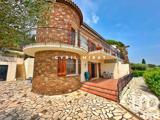 Vente  Maison de 260 m² à La Valette du Var 880 000 euros