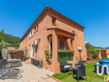 Vente  Maison de 100 m² à Cuers 364 900 euros