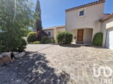 Vente  Maison de 240 m² à Pourrières 1 150 000 euros