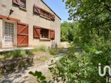 Vente  Maison de 135 m² à Plan d'Aups Sainte Baume 395 000 euros